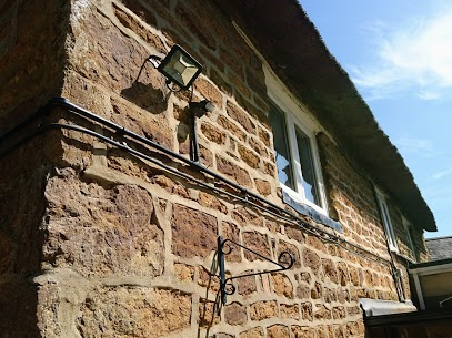 multi lighting for domestic security