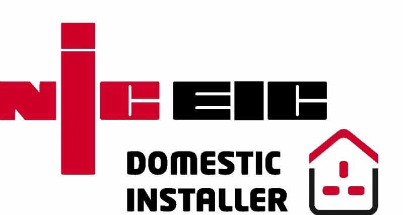 niceic qualified emergency electrician