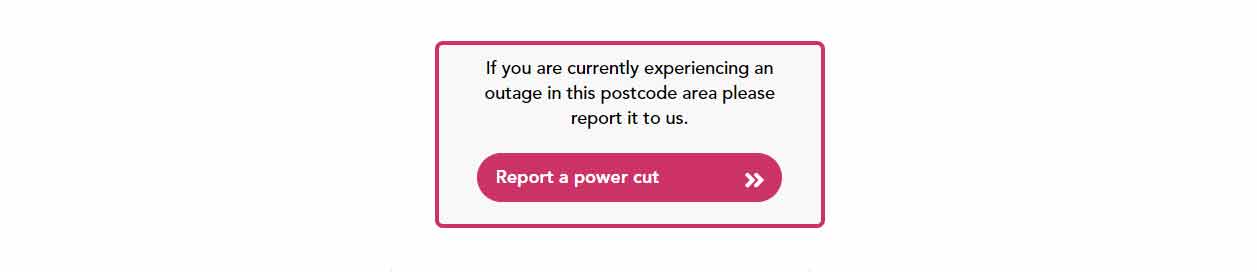 how to use the power cut checker image 3