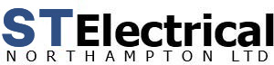 Electrician Northampton
